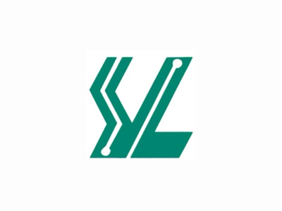 广东生益科技股份有限...